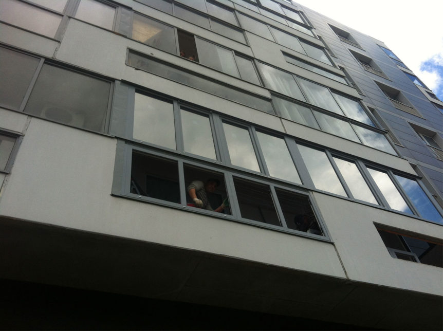 balkon1