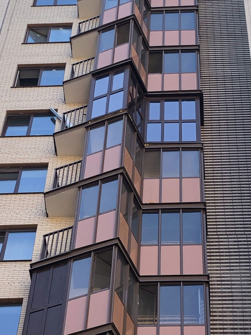 balkon10