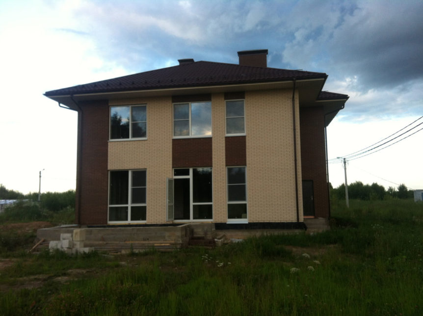 cotedji-5